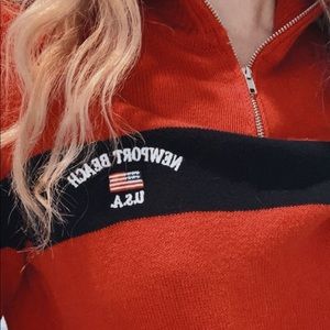 Brandy Melville Sweaters - Brandy Melville Sweater Brandy Melville Sweaters - Brandy Melville Sweater